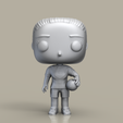 balonmano-mujer-gris.1184.png FUNKO HANDBALL WOMEN'S VERSION