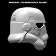 8.jpg Helmet of Imperial Stormtroopers