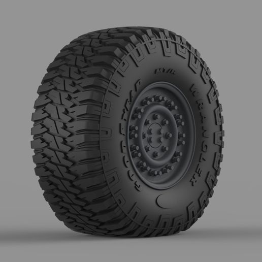 37X12_50R16_5LT.1.jpg 37X12.50R16.5LT