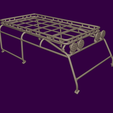 Screenshot-2025-09-30-221518.png DEFENDER 100 ROLLCAGE 3D PRINT STL