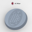 milanAC1.png AC Milan base