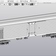 common-view-3.jpg Model of Soviet refrigerating car for 5-unit train RS-5 in 1/87 scale (H0)