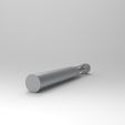 untitled.229.jpg AO-25-33 Ammunition
