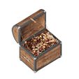 R6.jpg Treasure chest