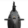 14.jpg Type XXI U-Boat