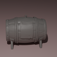 imag1234.png Gunpowder barrel sea of thieves