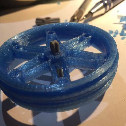 17264788_10156006581602516_3632477465038792854_n.jpg Wheel 2903
