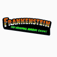 Screenshot-2024-01-18-125908.png FRANKENSTEIN V2 Logo Display by MANIACMANCAVE3D