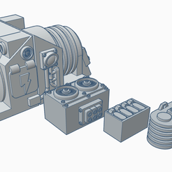 asdsadadsad.png STL file Batteries・3D printer model to download, PokE_Cactus