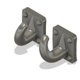 Left-and-Right-Front-Hooks.png Semovente Front Hooks and Ring 1/35