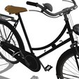 1.png Bicycle Bike Motorcycle Motorcycle Download Bike Bike 3D model Vehicle Urban Car Wheels City Mountain IM