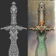comparison.png Knife of Dweia