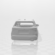 Captura-de-tela-2025-06-12-101647.png subaru forester