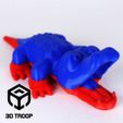 Kid-Jack-3DTROOP-Img04.jpg Малыш Джек