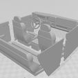 Capture.JPG Interior for Comanche/cherokee 1/10