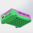 146cf1aa-8de0-456d-a425-196923933fa0.JPG Morninglion Industries Raspberry Pi 5 Case