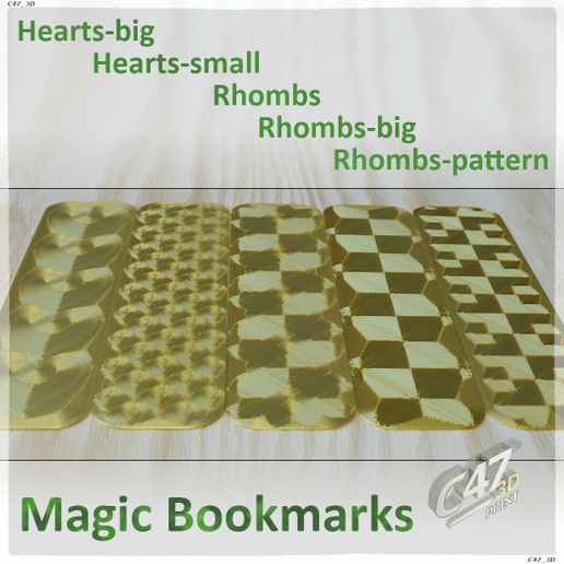book-magic_C.jpg Magic Bookmarks