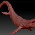 mosa1.png JW Mosasaurus