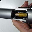 20230829_152657.jpg 9mm para / Luger exact specs