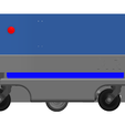 Binder1_Page_09.png MIR200 Combine Platform