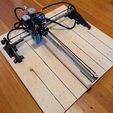 20240214_170644.jpg DIY CNC Laser engraver