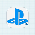 1.png Playstation Logo