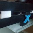 20201229_153540.jpg CABLE CLIP PS4