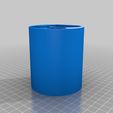 0bc71fbef5e483ef25b826be930ff2a1.png Cupholder Geekvape Aegis