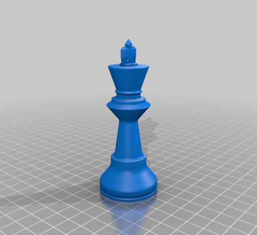 King-NEW.png Chess