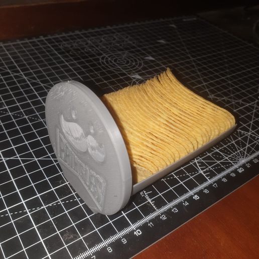 Imagen-de-WhatsApp-2024-10-19-a-las-17.18.58_b8bc4f6c.jpg Pringles Sleeve And Seal for Big and Small boxes