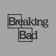 Breaking-Bad-Flip-Text_01.png BREAKING BAD FLIP TEXT