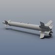 Screenshot_1.png GBU-28 US Bomb in 1/48