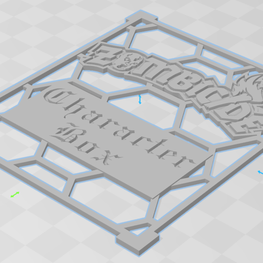 Preview1.PNG Zombicide Character Cardbox