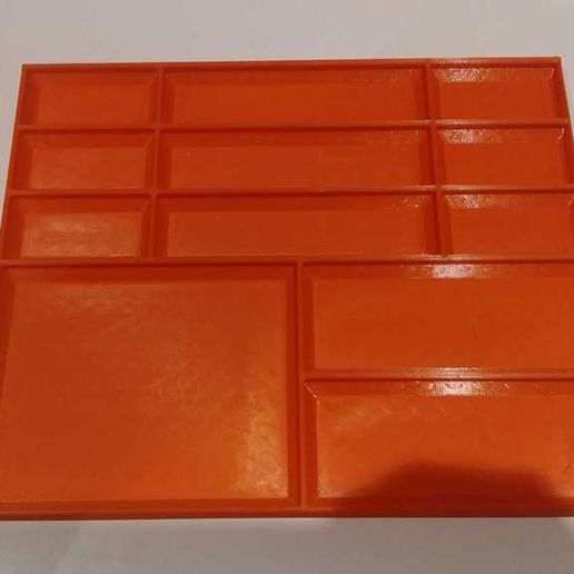 WhatsApp_Image_2020-10-20_at_16.21.46.jpeg small Parts-Tray