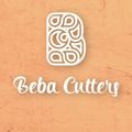 Beba_Cutters