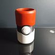 Pokeball-pens-3.jpg Pokeball pot à crayon