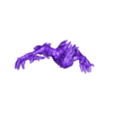 Magmin.stl Magmin