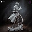 singed_roy_grey-3.jpg Singed Roy Mustang | 233 mm