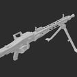 2.png MG3 machine gun