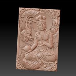 kwan-yin_dragon1.jpg kwan-yin