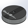2.png 1/24 Scale Chevy Badged Air Cleaners