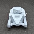 BT-2-3.jpg Light Tank BT-2 (USSR, 1932, Interwar)