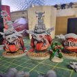 20230624_221724.jpg R3D Supports for Killa Kan Squig