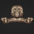 pirate_4.jpg Pirates Skull & Bones