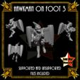 gh3-j1.jpg Hawkman Squadron on Foot