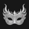 bandicam-2025-10-20-17-55-35-876.jpg Maske
