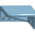 13.png Corner shelf