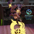 3.png marvel rivals - squirrel girl