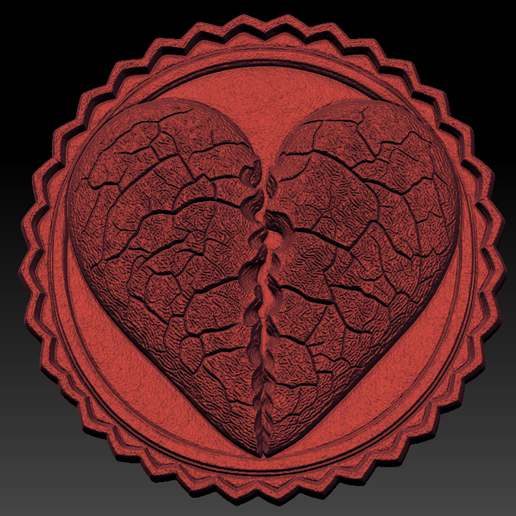 c799c13ce2aeac6d35673f6fc23070c.png Corazón fracturado