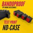 Bandoproof_ND_Case_Zeichenfläche-1-12.png Testprint: Bandoproof ND-Case